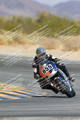 media/Mar-08-2025-TrackXperience (Sat) [[277b597a28]]/2-Level 3/Session 3 (Turn 10)/